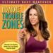 Джилиан Майклс Больше нет проблемных зон - «No More Trouble Zones — волшебный комплекс от Джиллиан Майклс для сногсшибательного тела!