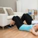 Жиросжигающие тренировки в домашних условиях: худеем с удовольствием Самые жиросжигающие упражнения дома